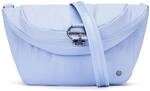 Pacsafe Citysafe Cx Anti Theft Convertible Backpack &ndash; Fits 25,4 cm (10 Zoll)...