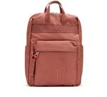 Mandarina Duck Md20 Backpack MD20 Backpack