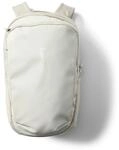Cotopaxi Allpa Tagesrucksack, 18 l, Mineral, 18L, Allpa Tagesrucksack, 18 l