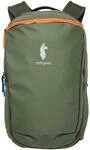 Cotopaxi Unisex - Erwachsene Allpa 42l Reisepack Gep&auml;ck Handgep&auml;ck (1er-Pack),