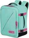 American Tourister Take2Cabin - Ryanair/Wizz Air Kabinentasche 30 x 20 x 40 cm, 26,5