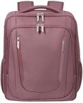 American Tourister Rucksack Reisetasche mit Laptopfach Wanderlite Cabin Backpack