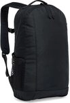 Hagl&ouml;fs Skuta 15L Backpack One Size