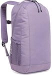 Hagl&ouml;fs Skuta 15L Backpack One Size