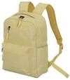 Travelite Handgep&auml;ck Rucksack mit gepolstertem Laptopfach, Laptop Rucksack 13 Zoll,
