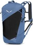 Salewa Rucksack Wanderrucksack Pedroc Core 20L W Morning Blue blau