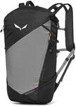 Salewa Rucksack Wanderrucksack Pedroc Core 20L W Black Out schwarz