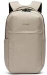 Pacsafe V 20L City Rucksack