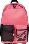 ARENA Herren Damen Unisex Rucksack Schwimmrucksack One Go Backpack 30L,...
