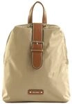 Picard Freizeitrucksack Rucksack Sonja Backpack Shoulderbag Sand beige