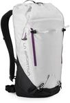 La Sportiva ZECP002 Granite 22 Rucksack, Kreide/Schwarz, M-L