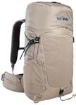 Tatonka Wanderrucksack Norix 27l - Tourenrucksack mit gro&szlig;er R&uuml;cken&ouml;ffnung,
