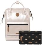 Caba&iuml;a - Adventurer Rucksack Honolulu Medium 18L - Wasserabweisend -...