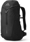 Gregory Cloud Control - Arrio 30 - Tageswander-Rucksack, 57 cm, 30L, 0.90 KG,