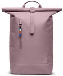 GOT BAG Rucksack RollTop 2.0 Lite