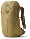Gregory Cloud Control - Arrio 22 - Tageswander-Rucksack, 53 cm, 22L, 0.81 KG,