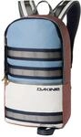 Dakine 96 Heli Street Rucksack, 22 l