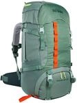 Tatonka Trekkingrucksack Yukon JR 32L - Wanderrucksack f&uuml;r Jugendliche - Mit
