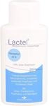 Lactel Nr.4 10% Urea Shampoo, 200 ml Shampoo