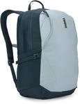 Thule EnRoute Rucksack, 23 l, erh&ouml;hte 15,6-Zoll-Laptop-Tasche,