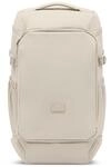 Johnny Urban Reiserucksack Beige - Kian Large | Rucksack Handgep&auml;ck Flugzeug f&uuml;r