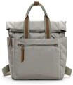 Emily & Noah Rucksack E&N Esther 65148 Damen Rucks&auml;cke Uni khaki 910