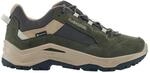 LOWA Halbschuh VENTIERRA GTX LO Ws