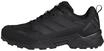 adidas Herren Terrex Eastrail 3 Climaproof Hiking Shoes, Core Black/Carbon/Grey...