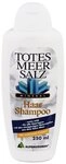 Totes Meer Salz Haarshampoo, 250 ml
