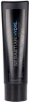 Sebastian Professional Hydre Shampoo, 250 ml