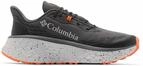 Columbia Konos Trillium ATR Grau 43 EU