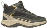 Merrell Speed Strike 2 Mid Gore-TEX&reg; Wanderstiefel EU 41