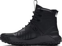 Under Armour HOVR Dawn WP 2.0 Hiking Boots EU 45