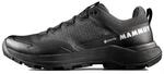 Mammut Sertig III Low Gore-TEX&reg; Hiking Shoes EU 44 2/3