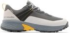 Columbia Tellurix Peak WP, wasserdichte Wanderschuhe f&uuml;r Herren