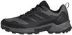 adidas Herren Terrex Eastrail 3 Climaproof Hiking Shoes, Grey Four/Core...