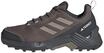 adidas Damen Eastrail 2.0 Hiking Shoes, Earth strata/Blanch Cargo/semi Flash...