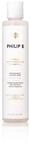 Gentle Conditioning Shampoo, 220 ml