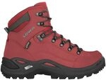 LOWA Renegade EVO GTX MID Ws Chili - 6,5/40