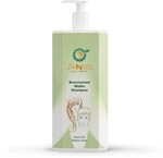 Sanoll Brennnessel Molke Shampoo 1l