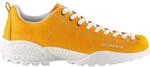 Scarpa Mojito, Traillaufschuhe, Summer ORANGE BM Spider,