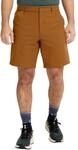 Jack Wolfskin PICO Shorts M