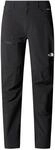 THE NORTH FACE Herren Hose M Speedlight Regular Pants
