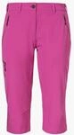 Pants Style Chavuma WMN