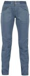 Karpos - Karpos Noghera Pants, Sporthose f&uuml;r Damen