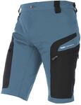 PUMA Workwear Pro-One Adventure Shorts Herren - Wanderhose kurz f&uuml;r M&auml;nner -