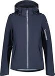 Icepeak BATHGATE BLAU - 46