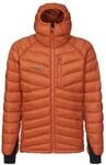 Rock Experience Herren Re.cosmic 2.0 Jacke (1er Pack)