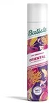 Batiste champu oriental 200 ml