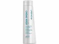Joico Curl Crème Wash Sulfate free Co Wash 300ml - shampoo balsamo capelli...